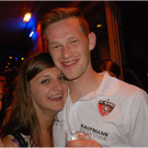 20140614_0484_fcbizau_meistert_light.JPG