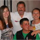 20140614_0488_fcbizau_meistert_light.JPG