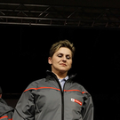 20100420_CatwalkUnderground_0364.jpg