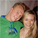 20140614_0515_fcbizau_meistert_light.JPG