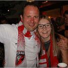 20140614_0524_fcbizau_meistert_light.JPG