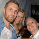20140614_0532_fcbizau_meistert_light.JPG