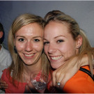 20140614_0534_fcbizau_meistert_light.JPG
