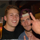 20140614_0552_fcbizau_meistert_light.JPG