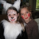 Volksschule Englisch Theater 2009 _7_.jpg