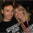 20140614_0568_fcbizau_meistert_light.JPG