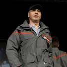 20100420_CatwalkUnderground_0365.jpg