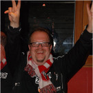 20140614_0587_fcbizau_meistert_light.JPG
