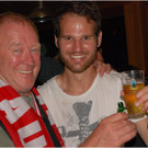20140614_0588_fcbizau_meistert_light.JPG