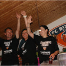 20140614_0731_fcbizau_meistert_light.JPG