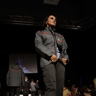 20100420_CatwalkUnderground_0366.jpg