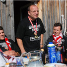 20140614_0845_fcbizau_meistert_light.JPG