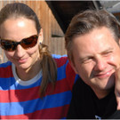 20140614_0846_fcbizau_meistert_light.JPG