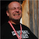 20140614_0847_fcbizau_meistert_light.JPG