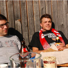 20140614_0851_fcbizau_meistert_light.JPG
