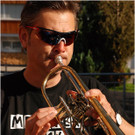 20140614_0854_fcbizau_meistert_light.JPG