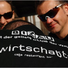 20140614_0857_fcbizau_meistert_light.JPG