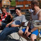 20140614_0870_fcbizau_meistert_light.JPG