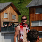 20140614_0877_fcbizau_meistert_light.JPG