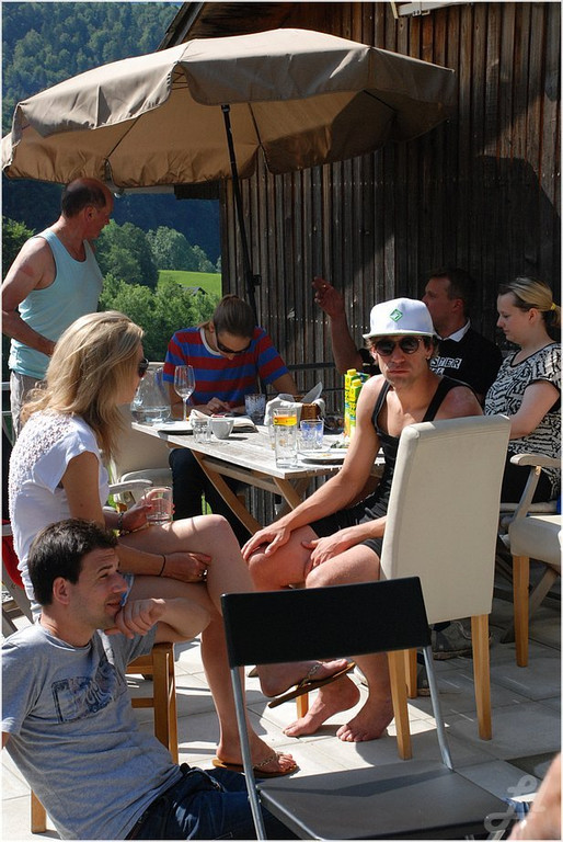 20140614_0883_fcbizau_meistert_light.JPG