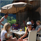 20140614_0883_fcbizau_meistert_light.JPG