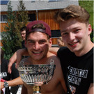 20140614_0895_fcbizau_meistert_light.JPG