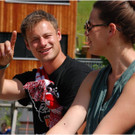20140614_0898_fcbizau_meistert_light.JPG