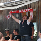 20140614_0918_fcbizau_meistert_light.JPG