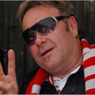 20140614_0936_fcbizau_meistert_light.JPG