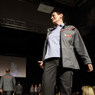 20100420_CatwalkUnderground_0368.jpg