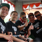 20140614_0972_fcbizau_meistert_light.JPG