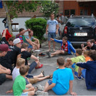 20140614_0989_fcbizau_meistert_light.JPG