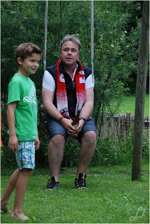 20140614_0992_fcbizau_meistert_light.JPG