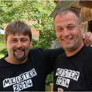 20140614_1007_fcbizau_meistert_light.JPG