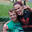 20140614_1048_fcbizau_meistert_light.JPG