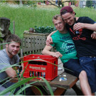 20140614_1049_fcbizau_meistert_light.JPG