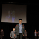 20100420_CatwalkUnderground_0370.jpg