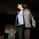 20100420_CatwalkUnderground_0371.jpg