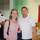 IMG_7559.jpg