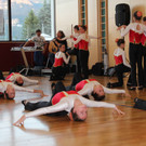 IMG_7594.jpg