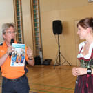 IMG_7610.jpg