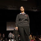 20100420_CatwalkUnderground_0373.jpg