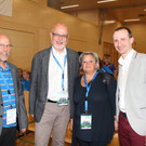 IMG_7627.jpg