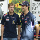 ABD0078-20140618.jpg