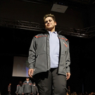 20100420_CatwalkUnderground_0376.jpg