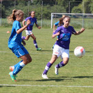 IMG_7654.jpg