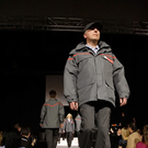 20100420_CatwalkUnderground_0377.jpg