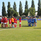 IMG_7886.jpg