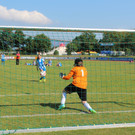 IMG_7887.jpg