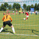 IMG_7891.jpg